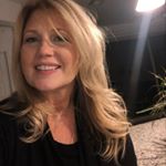 Profile Picture of Linda Crandall Hammond (@crandallhammond) on Instagram