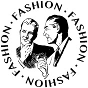 Profile Picture of Jacob Urban (@JacobUrbanThreads) on Youtube