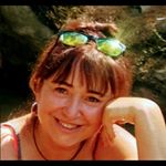 Profile Picture of Isabel Fernandez Serrano (@gusyfs) on Instagram