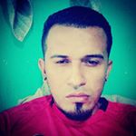 Profile Picture of Herbert Robles (@roblesherbert) on Instagram