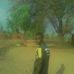 Profile Picture of Brian Balasila (@brian.balasila.3) on Facebook