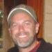 Profile Picture of Keith Fossland (@keithfossland) on Pinterest