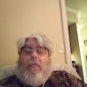 Profile Picture of richardsolberg925 (@richardsolberg925) on Tiktok