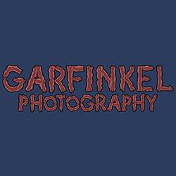 Profile Picture of Steve Garfinkel (@Garfinkel_) on Twitter