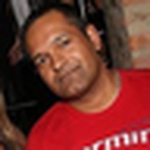 Profile Picture of Douglas De Paula (@douglasdepaulap) on Flickr