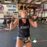 Profile Picture of Cheryl Huggard Toth (@cherylhuggardtoth) on Instagram