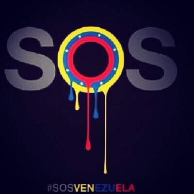 Profile Picture of Laura Segarra (@LauraSegarra5) on Twitter