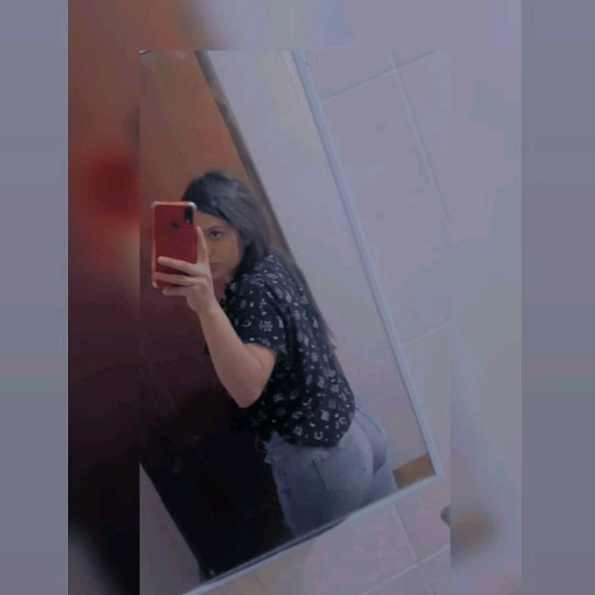 Profile Picture of user1944099068273 (@rositasigala) on Tiktok