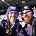 Profile Picture of Dustin Lacey (@dlacey57) on Instagram