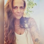Profile Picture of Tina Jungbluth (@tina.jungbluth.98) on Facebook