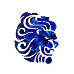 Profile Picture of ♌️Daily Leo Horoscope (@leo_horoscope_daily) on Instagram