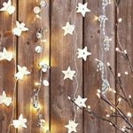 Profile Picture of 어지칭구 (@gfriendbuddy156) on Instagram