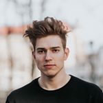 Profile Picture of Michał Kłodnicki (@michal.klodnicki) on Instagram