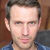 Profile Picture of Michael Hutchins (@@michael.hutchins) on Tiktok