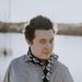 Profile Picture of Kevin Berkley (@ecoking91) on Pinterest