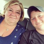 Profile Picture of Gail Wolfe (@gawol58) on Instagram