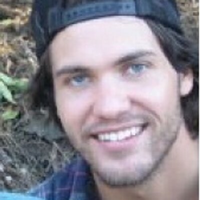 Profile Picture of Andrew Marshak (@AndrewMarshak) on Twitter