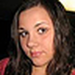 Profile Picture of Carly Wilson (@[[[i*want*summa*your*brown*suga]]]) on Flickr