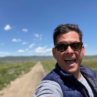 Mike Duffy - Instagram Profile Picture of Mike Duffy (@mikerduffy) on Instagram