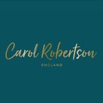 Profile Picture of Carol Robertson Scents (@carol_robertson_scents) on Instagram