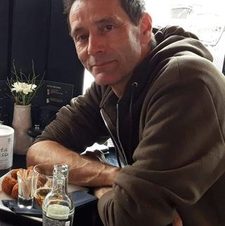 Profile Picture of Michael Ströecker (mike) (@mikescoffee.nl) on Facebook