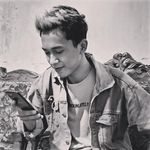 Profile Picture of DaMar Watanabe (@damaar_watanabe) on Instagram