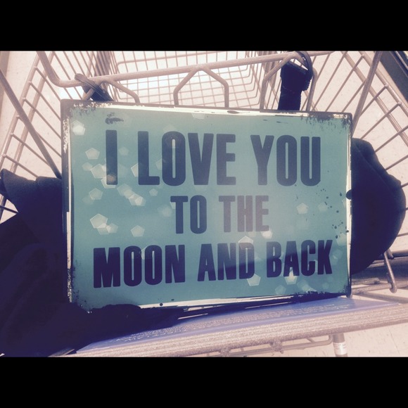 Jill Denkers - Poshmark Profile Picture of Jill Denkers (@fulkman5) on Poshmark