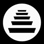 Profile Picture of Tomas Zegarra (@tomiizegarra_10) on Instagram