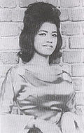 Profile Picture of Salomaon Wikipedia