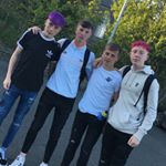 Profile Picture of Adam Doyle (@adamdoyle903) on Instagram