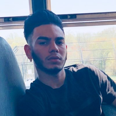Profile Picture of Karan Lubana (@teralubana) on Twitter