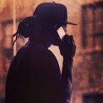 Profile Picture of Ahmad Jones احماد 𓋹𓋾𓁹𓇼𓅡𓁏𓁄𓋹𓄿𓃭𓅱𓅱 (@ahmad_da_god) on Instagram