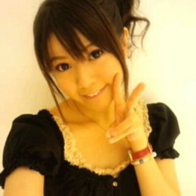 Profile Picture of 竹達彩奈BOT (@taketatsu_bot) on Twitter