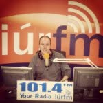 Profile Picture of johnmccreesh1 (@johnmccreesh1) on Instagram