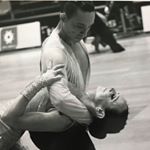 Profile Picture of Fuori Tempo(Dance Studio) (@antonio_as_marta) on Instagram