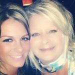 Profile Picture of Cathy Cullen (@cullen_cathy) on Instagram