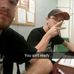Profile Picture of Sam McNutt (@sam.mcnutt.3) on Facebook