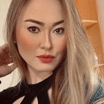 Mari Tanaka - Instagram Profile Picture of Mari Tanaka (@mari.tanakaa) on Instagram