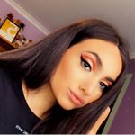 Profile Picture of Maria Georgiou (@mariageorgiouuu) on Instagram