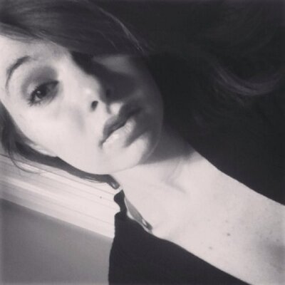 Profile Picture of Amanda Covert (@AmandaCovert2) on Twitter