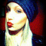 Profile Picture of Ashley Engman (@thewholedamn30) on Instagram