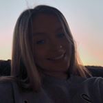 Profile Picture of chloe dawson (@chloeldawsonn) on Instagram