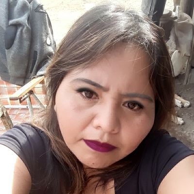 Profile Picture of Beatriz Rivera (@Beatriz30671743) on Twitter