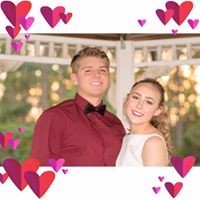 Profile Picture of Allison Bowles (@allison-bowles-2) on Quora