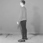 Geoff Holmes - Instagram Profile Picture of Geoff Holmes (@_holmes_03) on Instagram