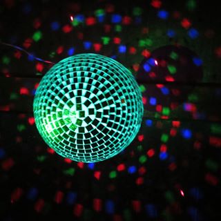 Profile Picture of András Árvai (@andras.arvai.16) on Facebook