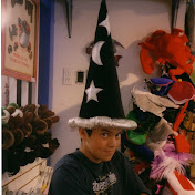 Peter Lydon - Youtube Profile Picture of Peter Lydon (@peterlydon1270) on Youtube