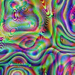 Brad - Instagram Profile Picture of Brad (@bradmaclovin) on Instagram