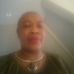 Profile Picture of Nadea Joseph (@nadea.joseph) on Facebook
