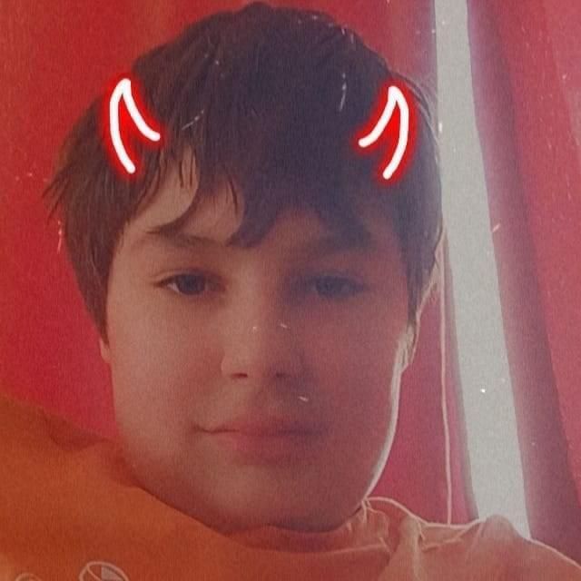 Profile Picture of PeggyWelch (@1iiifxqa9b3) on Tiktok